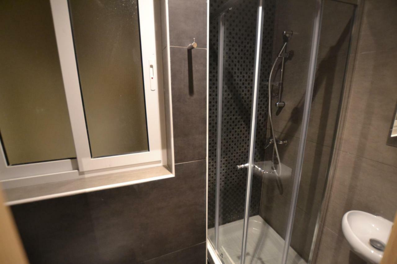 Valletta Dream Suites Ground Floor Εξωτερικό φωτογραφία